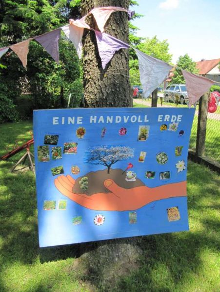 Kinderfest